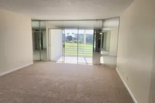 4700 Lucerne Lakes Blvd Unit, Lake Worth, FL 33467 - Photo 2