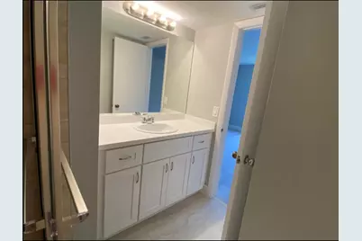 4700 Lucerne Lakes Boulevard, Unit #207, Lake Worth, FL 33467 - Photo 22