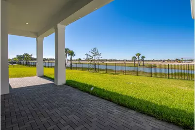 9949 Migration Point, Palm Beach Gardens, FL 33412 - Photo 26