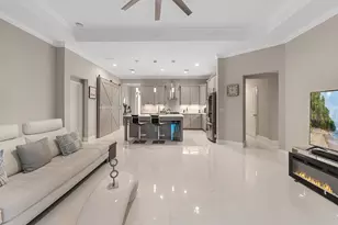 2143 SE 137th Way, Okeechobee, FL 34974 - Photo 4