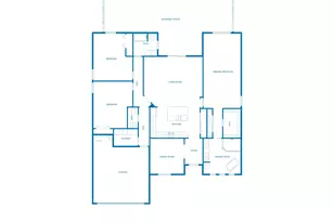 2143 SE 137th Way, Okeechobee, FL 34974 - Photo 32