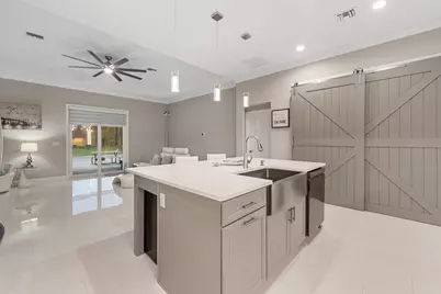 2143 SE 137th Way, Okeechobee, FL 34974 - Photo 6