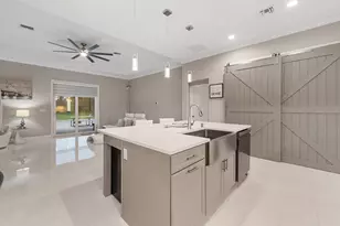 2143 SE 137th Way, Okeechobee, FL 34974 - Photo 6