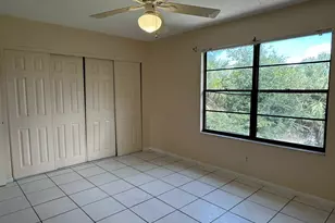 5153 Breckenridge Pl, West Palm Beach, FL 33417 - Photo 16