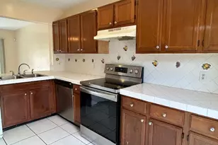 5153 Breckenridge Pl, West Palm Beach, FL 33417 - Photo 2