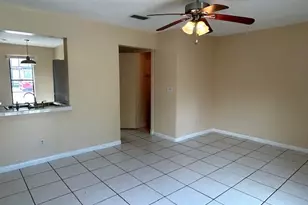 5153 Breckenridge Pl, West Palm Beach, FL 33417 - Photo 8