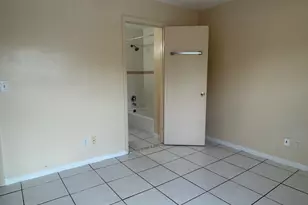 5153 Breckenridge Pl, West Palm Beach, FL 33417 - Photo 22