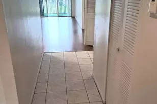 3301 NW 47th Terrace, Lauderdale Lakes, FL 33319 - Photo 2