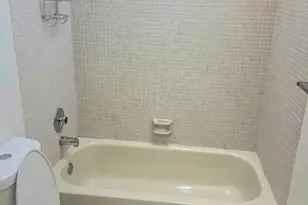 3301 NW 47th Terrace, Lauderdale Lakes, FL 33319 - Photo 12