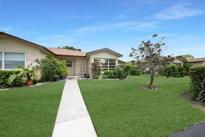 5220 Nesting Way, Unit #D, Delray Beach, FL 33484 - Photo 28