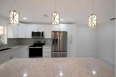 5220 Nesting Way, Unit #D, Delray Beach, FL 33484 - Photo 16