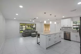 5220 Nesting Way, Delray Beach, FL 33484 - Photo 12