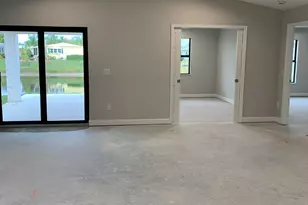 14 Mediterranean Blvd North Blvd N, Port Saint Lucie, FL 34952 - Photo 12