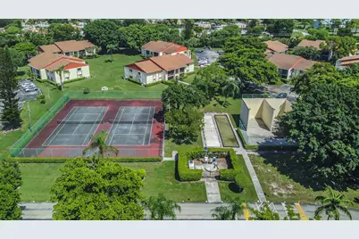 4759 Sable Pine Circle, Unit #C2, West Palm Beach, FL 33417 - Photo 36