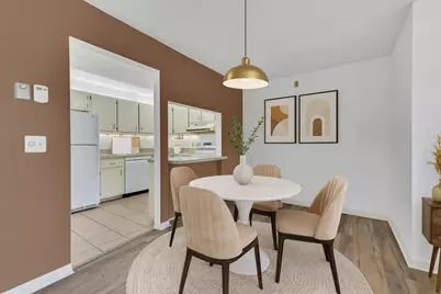 4759 Sable Pine Circle, Unit #C2, West Palm Beach, FL 33417 - Photo 12