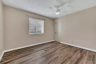 4759 Sable Pine Cir, West Palm Beach, FL 33417 - Photo 18