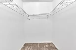 4759 Sable Pine Cir, West Palm Beach, FL 33417 - Photo 24