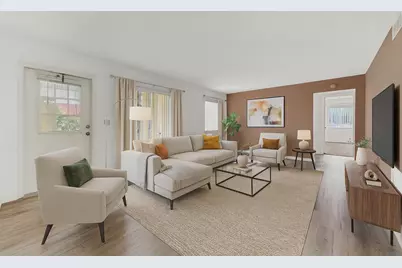 4759 Sable Pine Circle, Unit #C2, West Palm Beach, FL 33417 - Photo 8