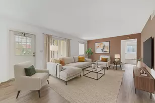 4759 Sable Pine Cir, West Palm Beach, FL 33417 - Photo 8