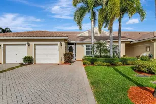 9383 Bridgeport Dr, West Palm Beach, FL 33411 - Photo 2
