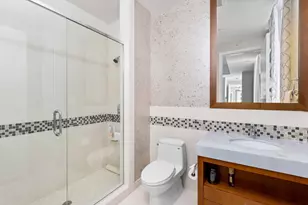 1000 S Ocean Blvd, Boca Raton, FL 33432 - Photo 30