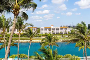 1000 S Ocean Blvd, Boca Raton, FL 33432 - Photo 18