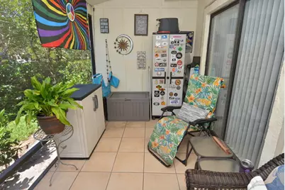 950 S Kanner Highway, Unit #Th-9, Stuart, FL 34994 - Photo 22