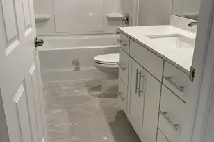 52 Mediterranean Blvd N Blvd N, Port Saint Lucie, FL 34952 - Photo 4