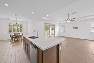 2570 SW Berry Park Circle, Palm City, FL 34990 - Photo 16