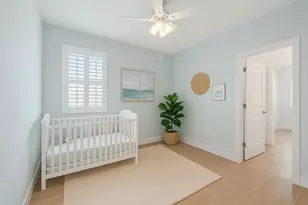 2570 SW Berry Park Circle, Palm City, FL 34990 - Photo 26