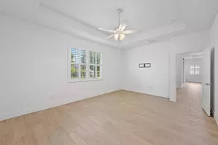 2570 SW Berry Park Circle, Palm City, FL 34990 - Photo 20