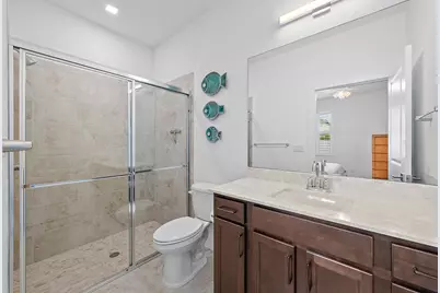 2570 SW Berry Park Circle, Palm City, FL 34990 - Photo 32