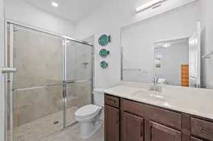 2570 SW Berry Park Circle, Palm City, FL 34990 - Photo 32