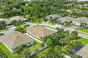 2570 SW Berry Park Circle, Palm City, FL 34990 - Photo 48