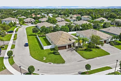 2570 SW Berry Park Circle, Palm City, FL 34990 - Photo 44