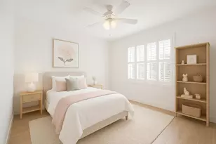 2570 SW Berry Park Circle, Palm City, FL 34990 - Photo 24