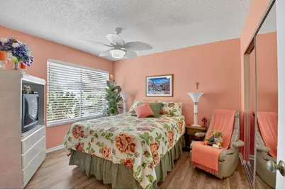 5710 Piping Rock Drive, Boynton Beach, FL 33437 - Photo 16