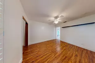 10174 Dogwood Ave, Palm Beach Gardens, FL 33410 - Photo 26