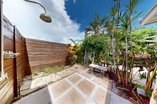 10174 Dogwood Ave, Palm Beach Gardens, FL 33410 - Photo 34
