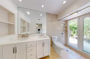 10174 Dogwood Ave, Palm Beach Gardens, FL 33410 - Photo 32