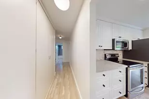 10174 Dogwood Ave, Palm Beach Gardens, FL 33410 - Photo 24