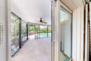 10174 Dogwood Ave, Palm Beach Gardens, FL 33410 - Photo 30
