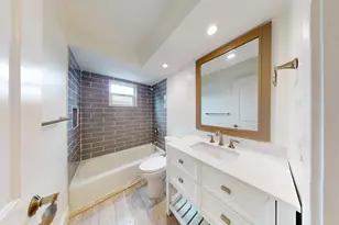 10174 Dogwood Ave, Palm Beach Gardens, FL 33410 - Photo 28