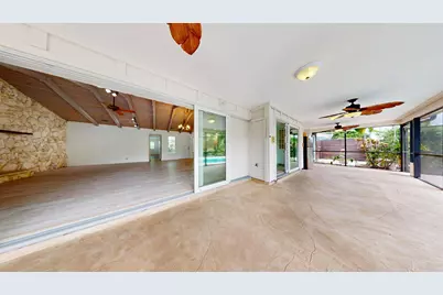 10174 Dogwood Avenue, Palm Beach Gardens, FL 33410 - Photo 8