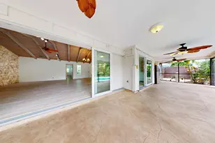 10174 Dogwood Ave, Palm Beach Gardens, FL 33410 - Photo 8