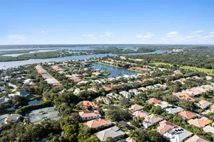 889 Island Club Square, Vero Beach, FL 32963 - Photo 56