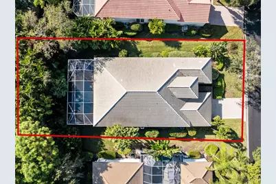 889 Island Club Square, Vero Beach, FL 32963 - Photo 44