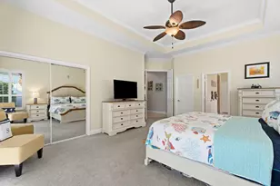 889 Island Club Square, Vero Beach, FL 32963 - Photo 26