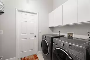 889 Island Club Square, Vero Beach, FL 32963 - Photo 40