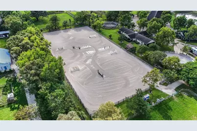 5110 S Shore Boulevard, Wellington, FL 33449 - Photo 14